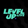Level Up Live