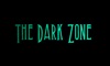 The Dark Zone