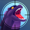 App Icon for Heli Monsters - Giant Hunter App in United States IOS App Store
