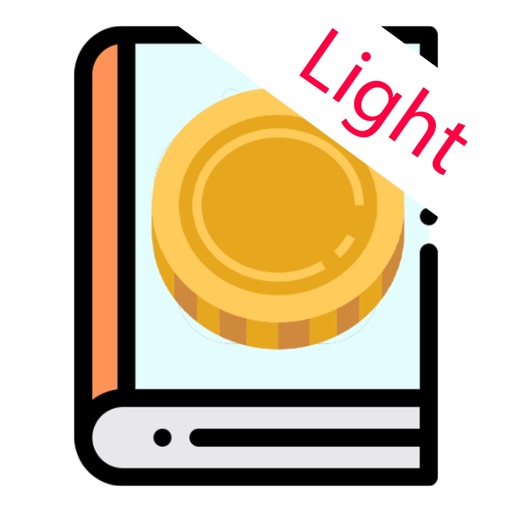 My coin collection: coin album Download