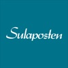 Sulaposten