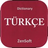 Türkçe Sözlük - ZenSoft