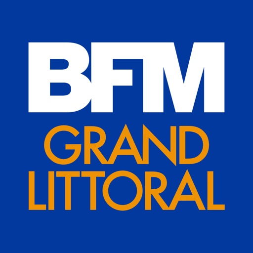BFM Grand Littoral Download