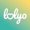 LOLYO Mitarbeiter-App