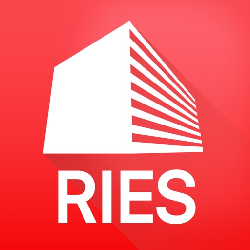 Ries3 etagi com личный кабинет