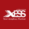 XESS CRM