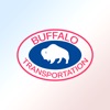 Buffalo Transportation
