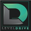 Level Drive