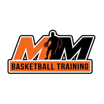 MM Basketball Training Cheats