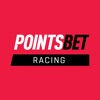 PointsBet Racing