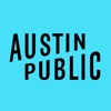 Austin Public