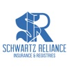 Schwartz Reliance Online