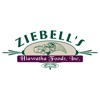 Ziebell's Express