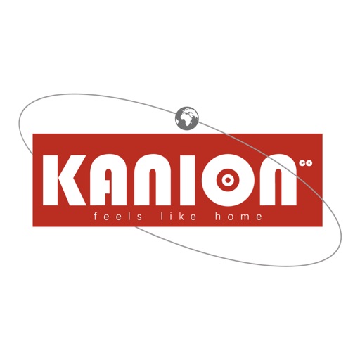 KANIONco