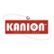 KANIONco is one app which belongs to an loT Smart System, it can be operated with WiFi module and cloud service