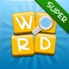 Icon Super WordSearch App