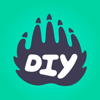 DIY - Hang Out, Create, Share - Kyt Technologies Pte. Ltd.
