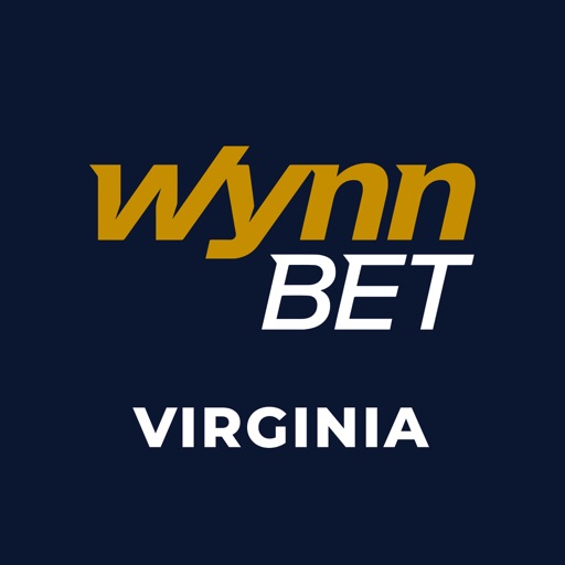 WynnBET: VA Sportsbook iOS App