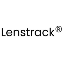 Lenstrack