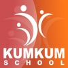 KumKum App