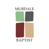 Murdale Baptist