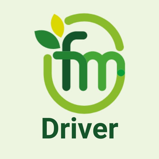 fm-driver-app-by-mohammed-ali-farooqui