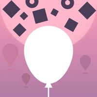 Balloon Escape