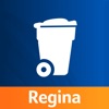 Regina Waste
