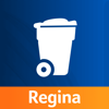 Regina Waste - City of Regina, The