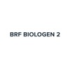 BRF Biologen 2