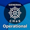 General cargo CHaS Operational