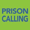 Prison Calling