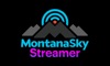 MontanaSky Streamer