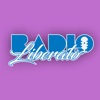 Liberato Radio