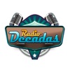 Radio Décadas