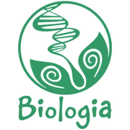 Biologia Concursos Cheats