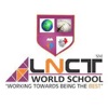 LNCT World School
