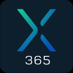 Xord365