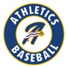 Athletic Baseball Academy