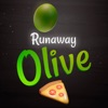 Runaway Olive