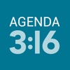 Agenda 3:16