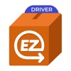 EzReturns Driver