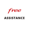 Assistance Free - Free