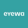 eyewa - Eyewear Shopping App