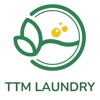 TTM Laundry