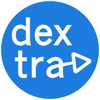 Dextragrup 24h