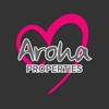 Aroha Properties