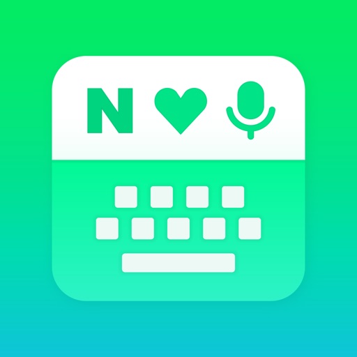 네이버 스마트보드 - Naver Smartboard iOS App