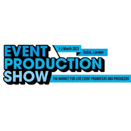 The Event Production Show 2023 Читы