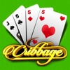 Cribbage ++